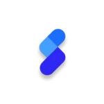 skello android application logo